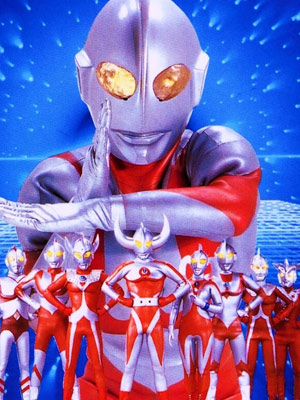 ng28南宫娱乐官网